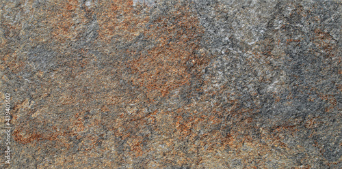 texture of nature stone - grunge stone surface background