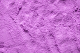Violet Sand. Abstract Violet color Background. Pastel Background With Space For design. Wide Angle Wallpaper. Color of Fuchsia Pink.