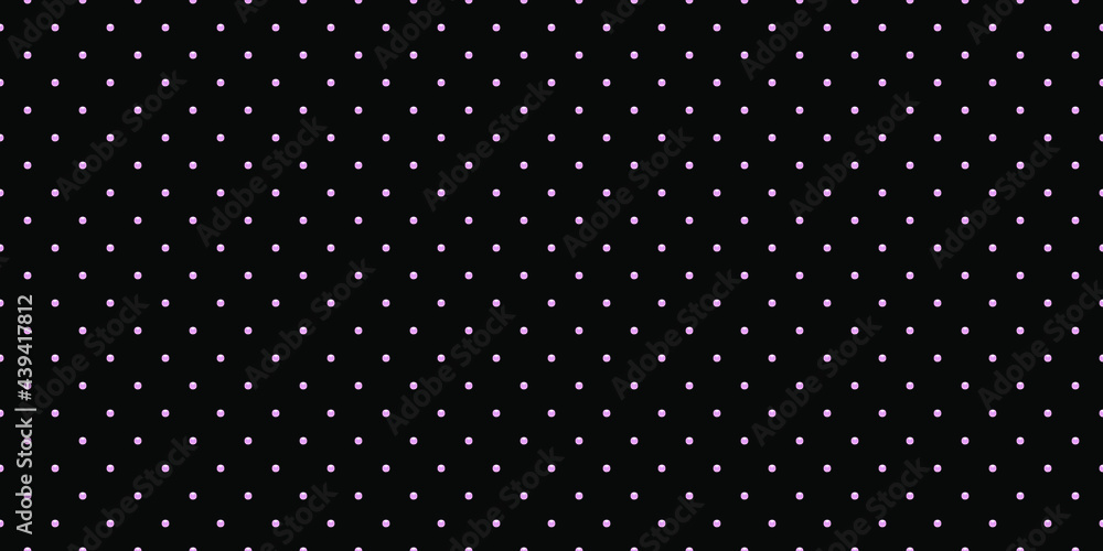 Black luxury background. Seamless vector illustration. Black luxury background. Seamless vector illustration.