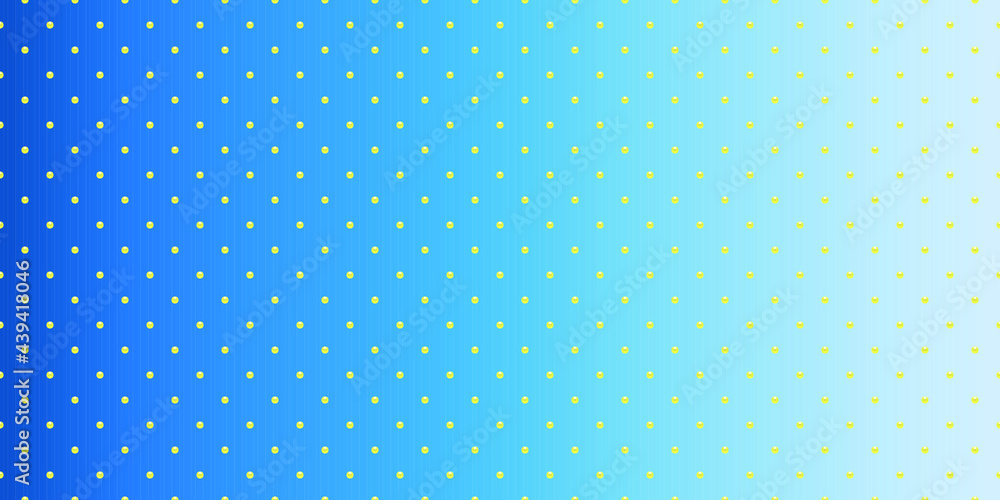 Blue luxury background with beads. Vector illustration. Blue luxury background with beads. Vector illustration.