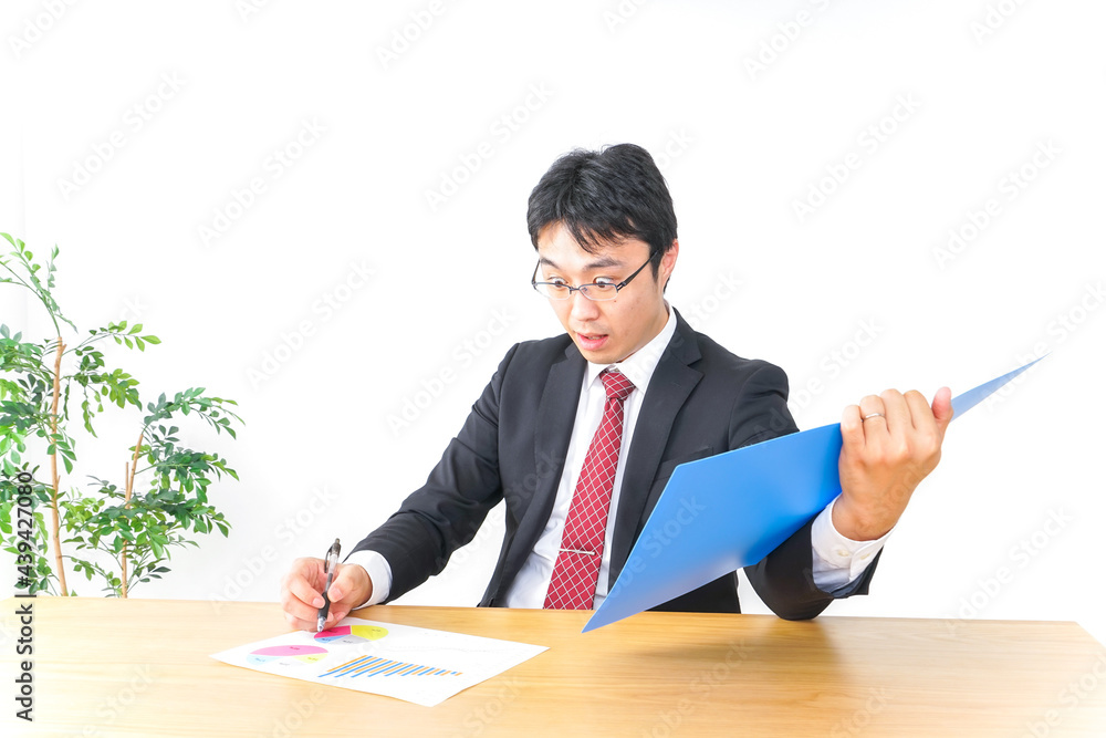 決算・監査・粉飾決算 決算・監査・粉飾決算