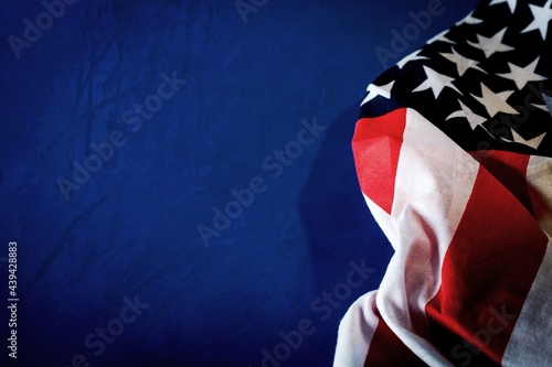 Wallpaper Mural Day. Torontodigital.ca