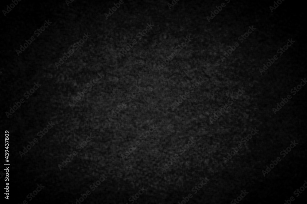 Fototapeta premium Background.