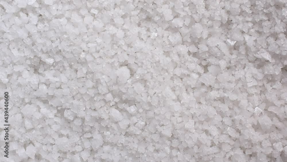Raw whole dried sea salt Raw whole dried sea salt