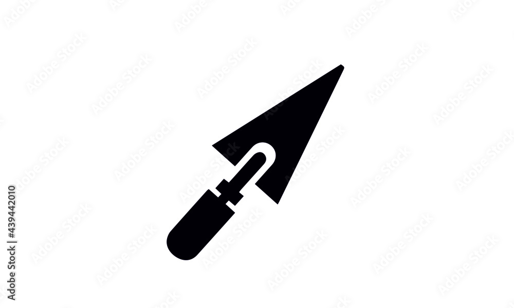 Tools icon set vector design Tools icon set vector design