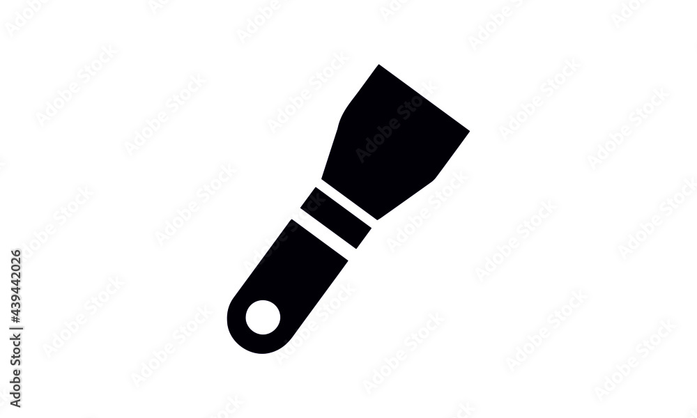 Tools icon set vector design Tools icon set vector design