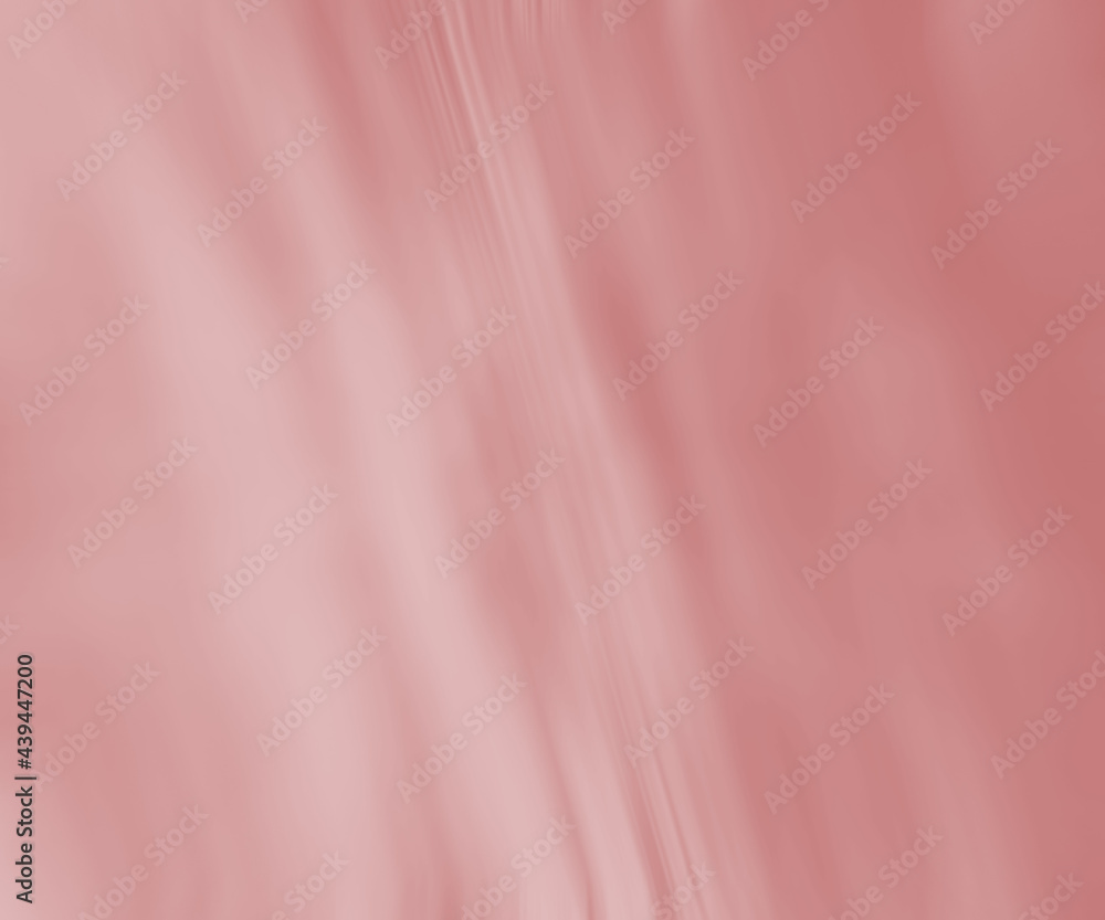 Fototapeta premium abstract colorful soft pink background bg