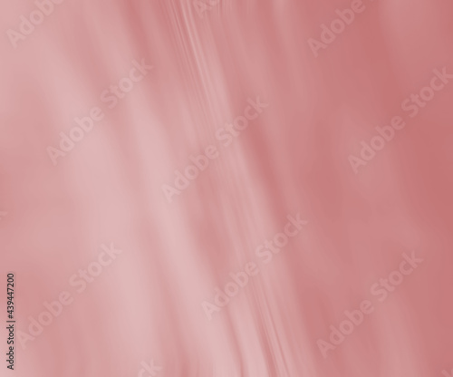 Wallpaper Mural abstract colorful soft pink background bg Torontodigital.ca