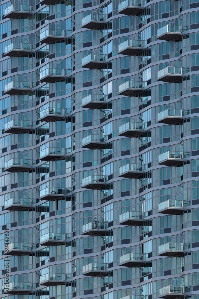 APARTMENT DWELLERS APARTMENT DWELLERS