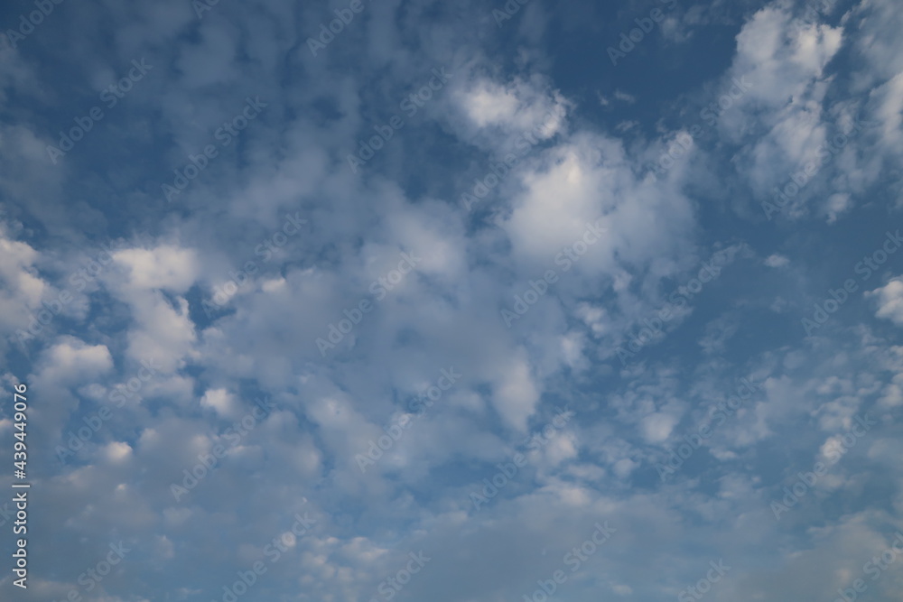 sky and clouds sky and clouds