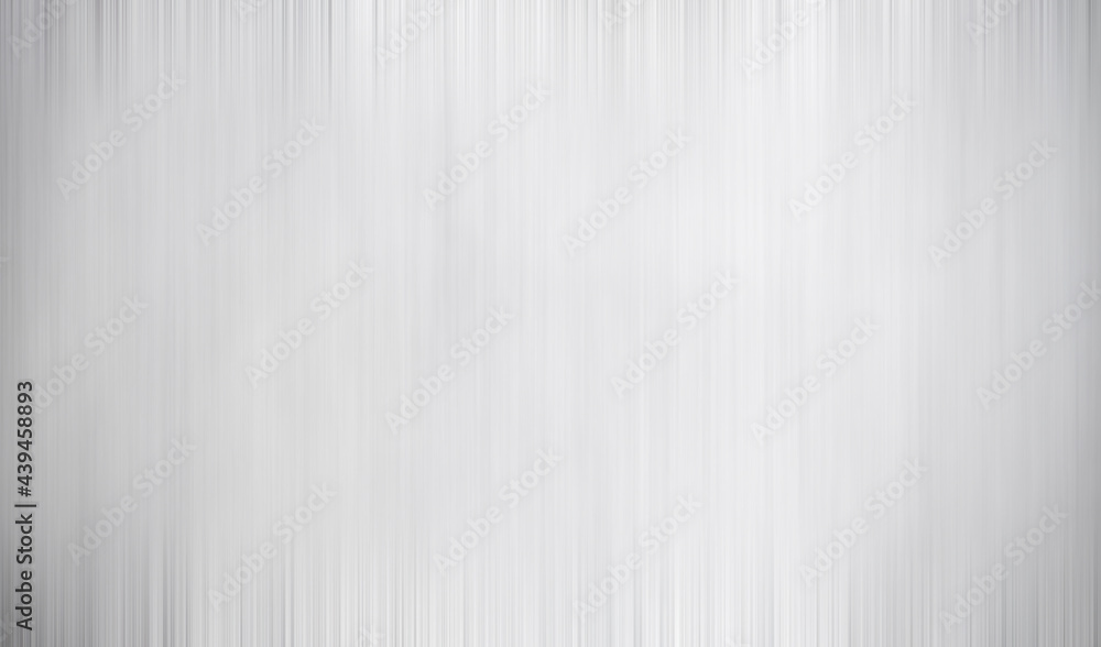 abstract white and silver are light pattern gray with the gradient is the with floor wall metal texture soft tech diagonal background black dark clean modern. abstract white and silver are light pattern gray with the gradient is the with floor wall metal texture soft tech diagonal background black dark clean modern.