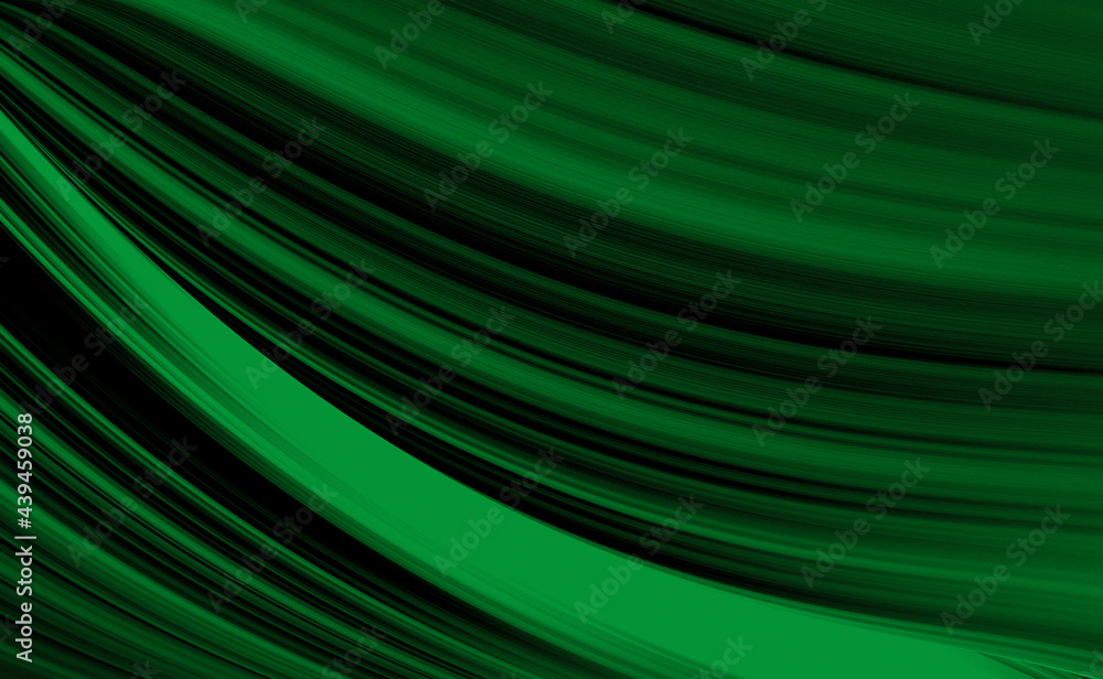 Background black and green dark are light with the gradient is the Surface with templates metal texture soft lines tech gradient abstract diagonal background silver black sleek with gray. Background black and green dark are light with the gradient is the Surface with templates metal texture soft lines tech gradient abstract diagonal background silver black sleek with gray.