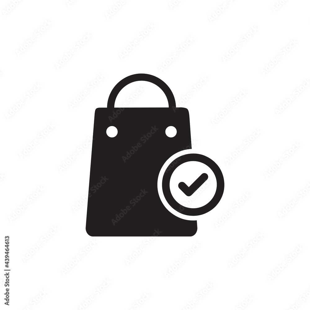shopping icon vector, payment icon vector shopping icon vector, payment icon vector