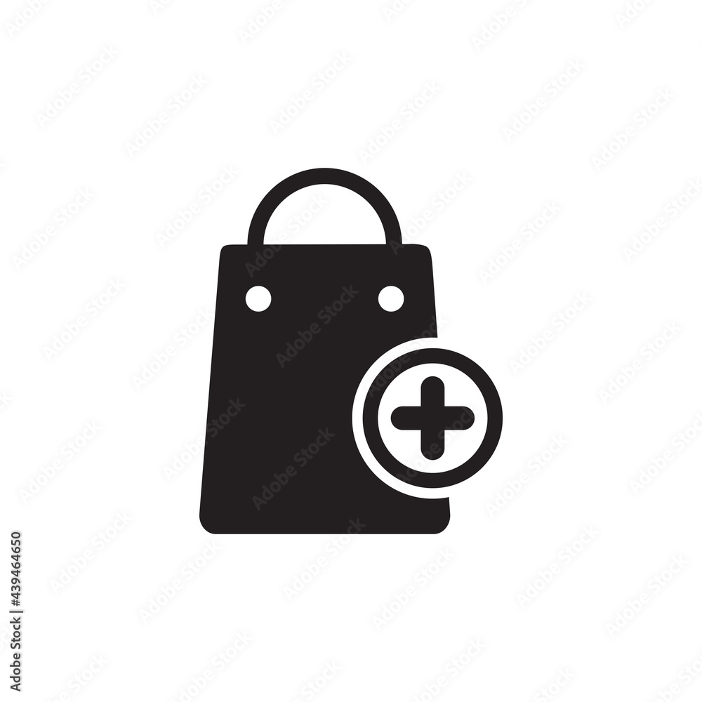 shopping icon vector, payment icon vector shopping icon vector, payment icon vector