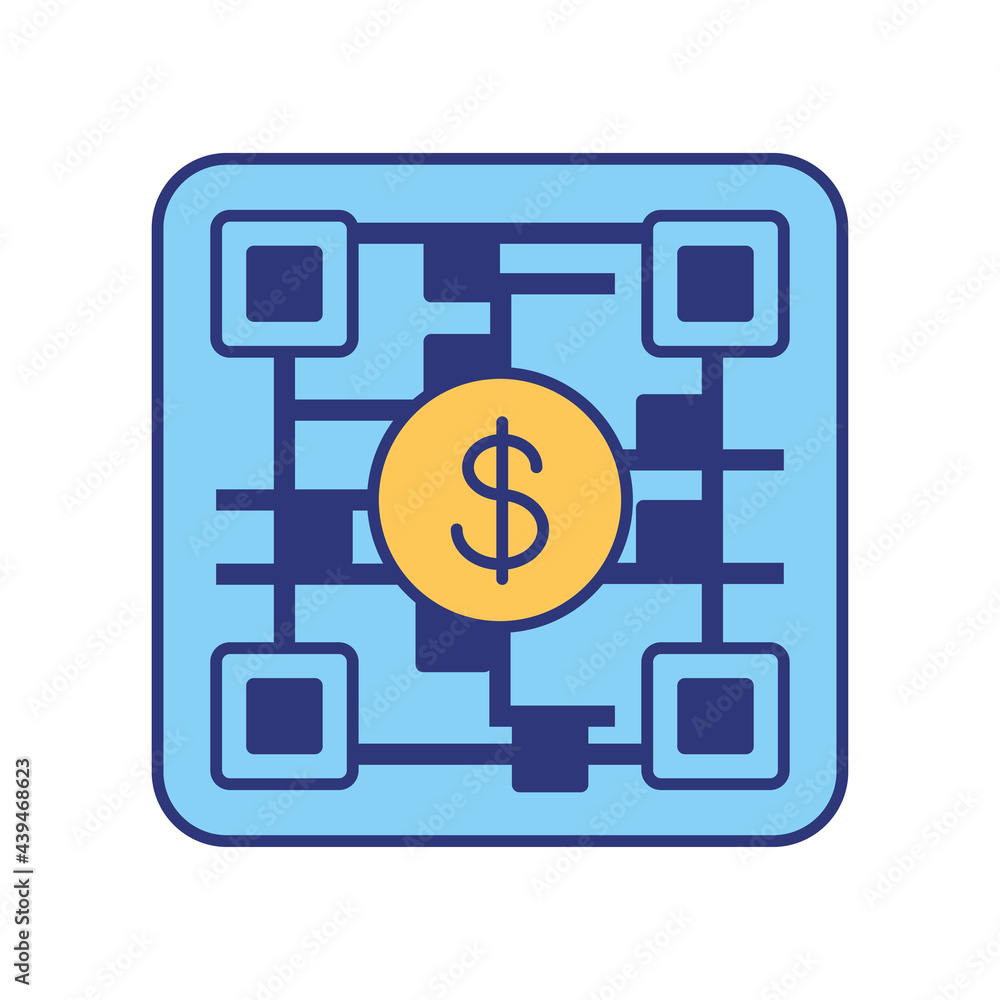 internet payment technology internet payment technology