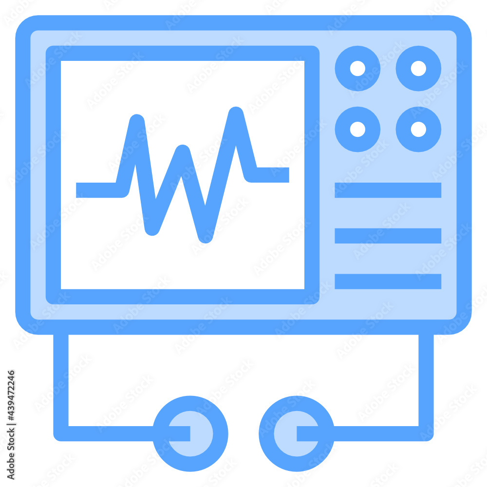 Heart Rate Monitor Heart Rate Monitor