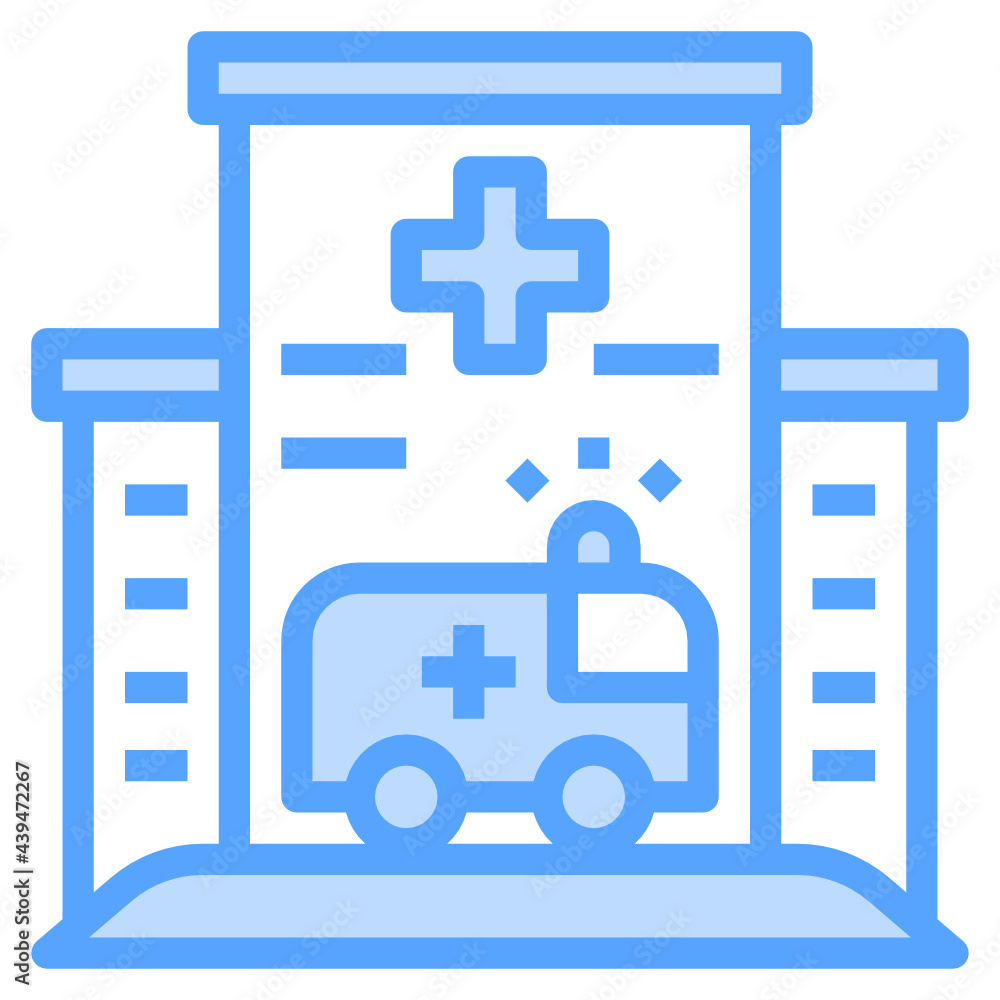 Hospital Hospital
