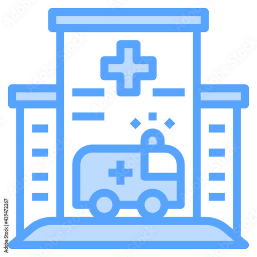 Hospital