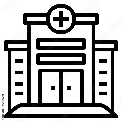 Hospital