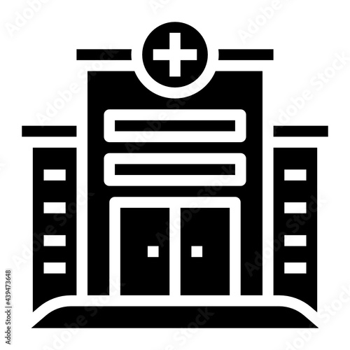 Hospital
