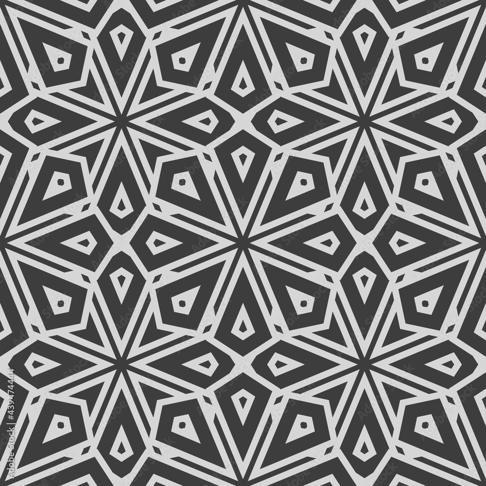 Pattern abstract seamless ethnic vector illustration style design for fabric curtain background carpet wallpaper clothing wrapping Batik fabric tile ceramic Pattern abstract seamless ethnic vector illustration style design for fabric curtain background carpet wallpaper clothing wrapping Batik fabric tile ceramic
