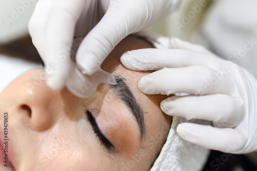 Estética y Spa