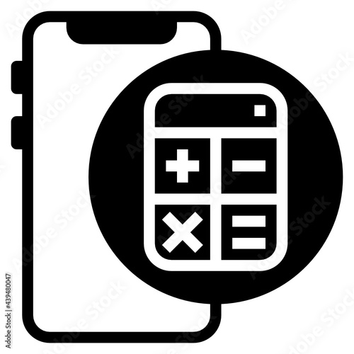 Calculator