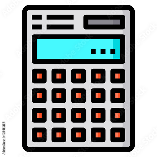 Calculator