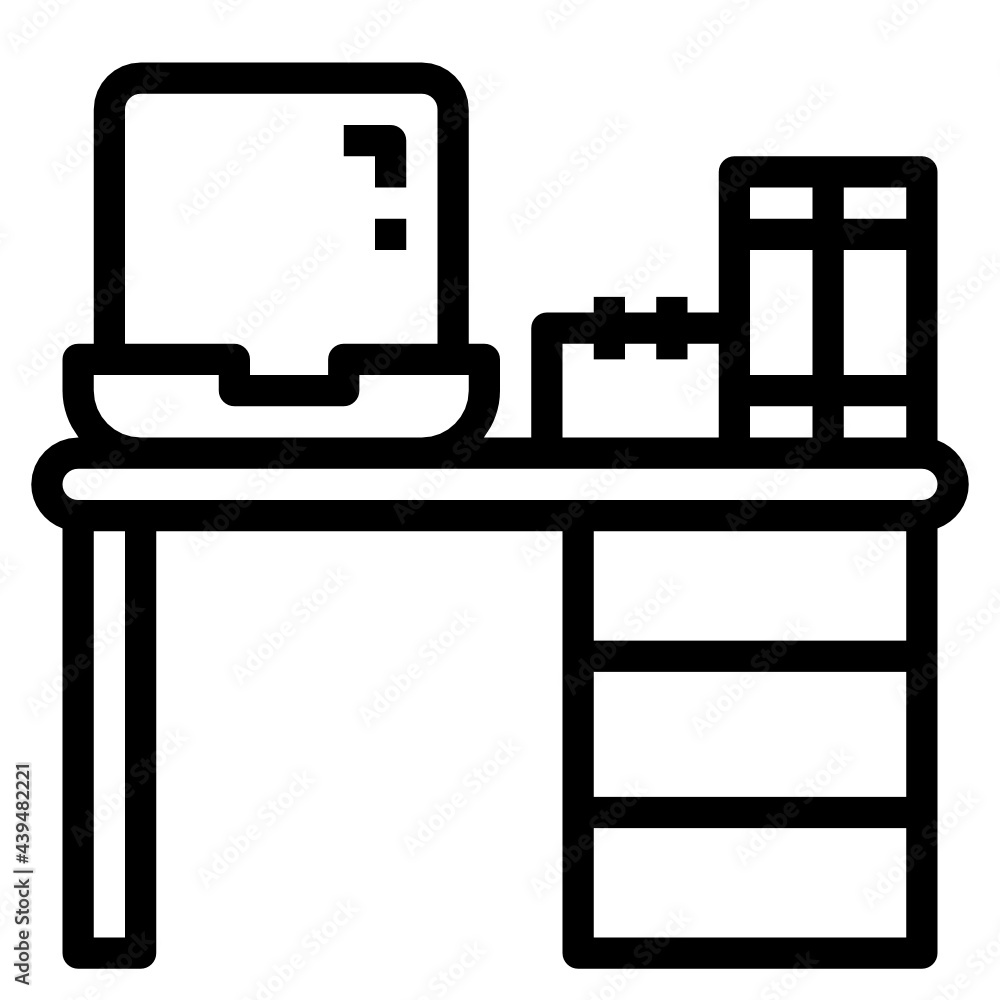 Laptop Laptop