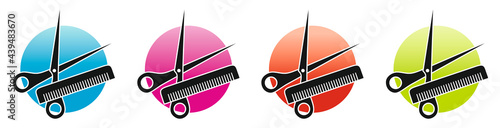 friseur15062021b
