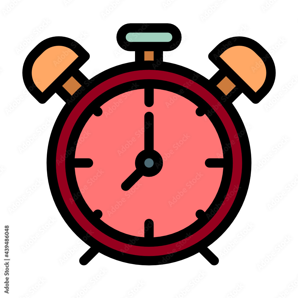 clock clock
