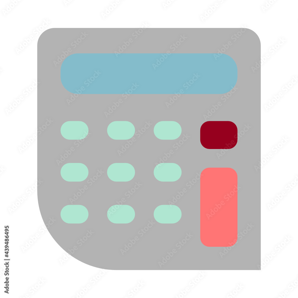 calculator calculator