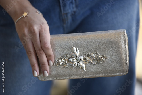 Belleza y accesorios