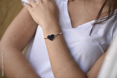 Belleza y accesorios