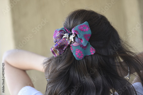 Belleza y accesorios