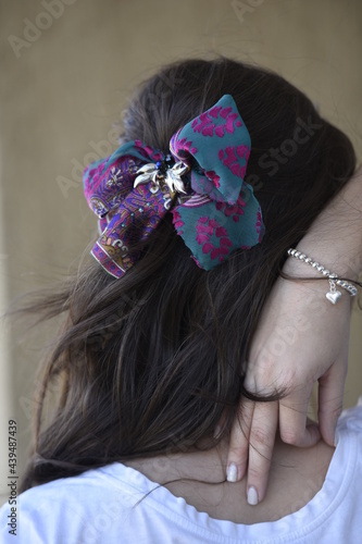 Belleza y accesorios