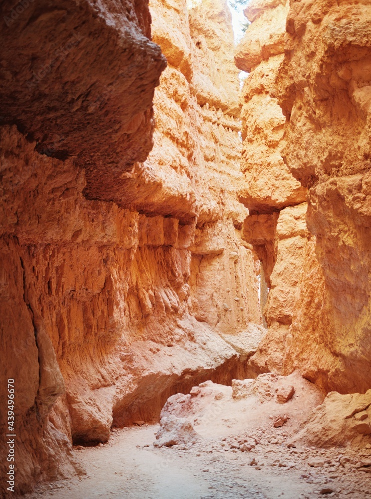 Bryce Canyon National Park Bryce Canyon National Park