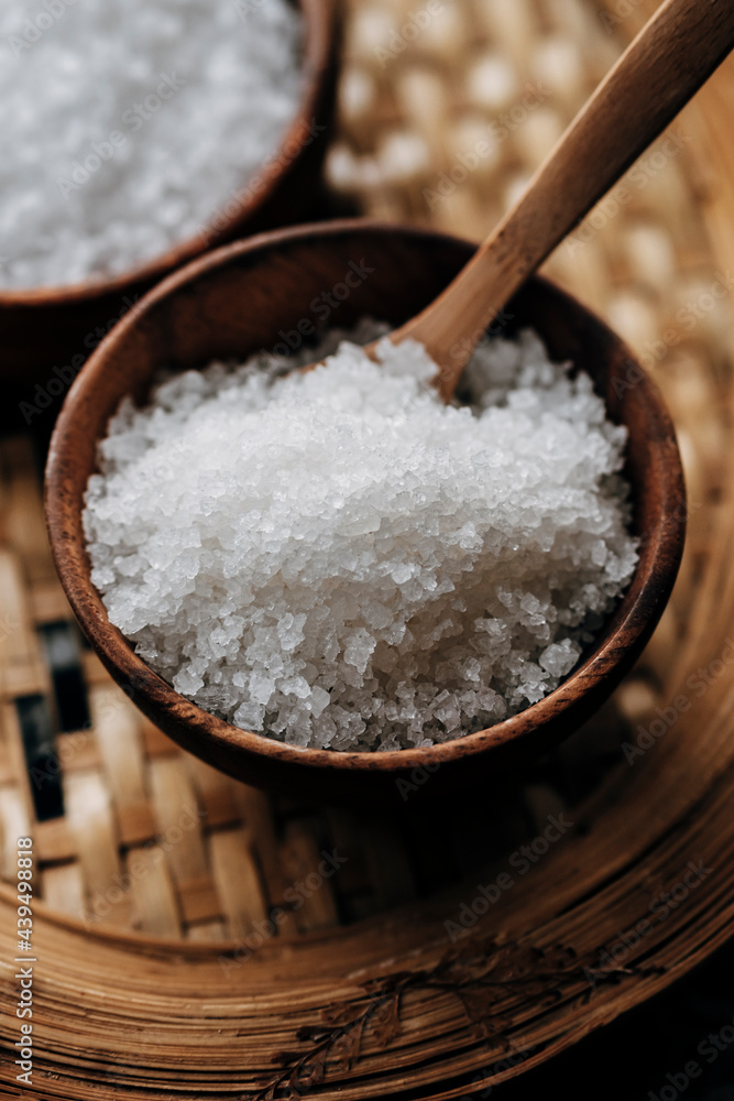 salt salt