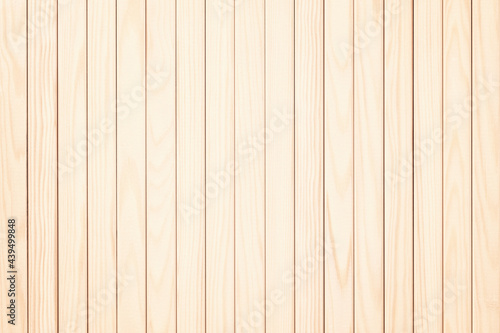 abstract wood texture  light planks table background