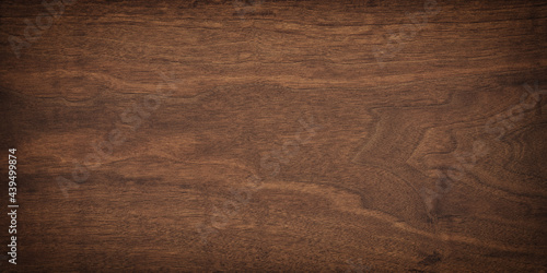 ligneous background, dark b...