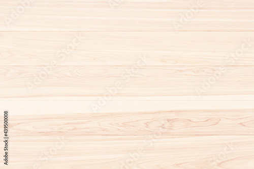 wooden rustic table texture. light texture planks background