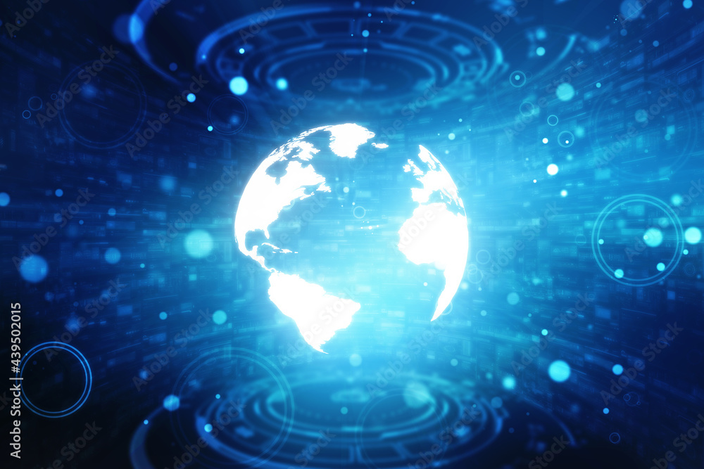 Best Internet Concept of global business, Digital Abstract technology background. Best Internet Concept of global business, Digital Abstract technology background.