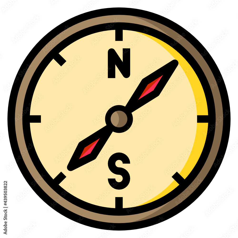 Compass Compass