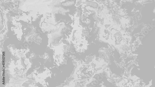 Gray cement wall texture background.