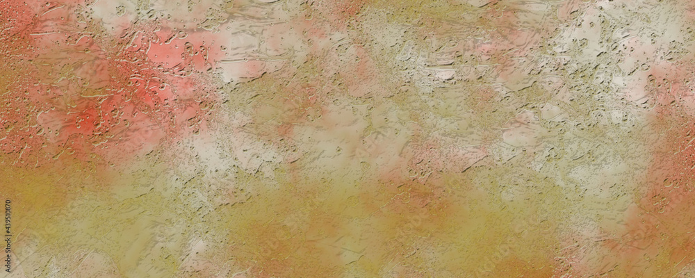 texture background, stone wall, abstract paper, wallpaper clay, cement with marble transparent gradient rectangles, you can use for ad, poster, template, business presentation texture background, stone wall, abstract paper, wallpaper clay, cement with marble transparent gradient rectangles, you can use for ad, poster, template, business presentation