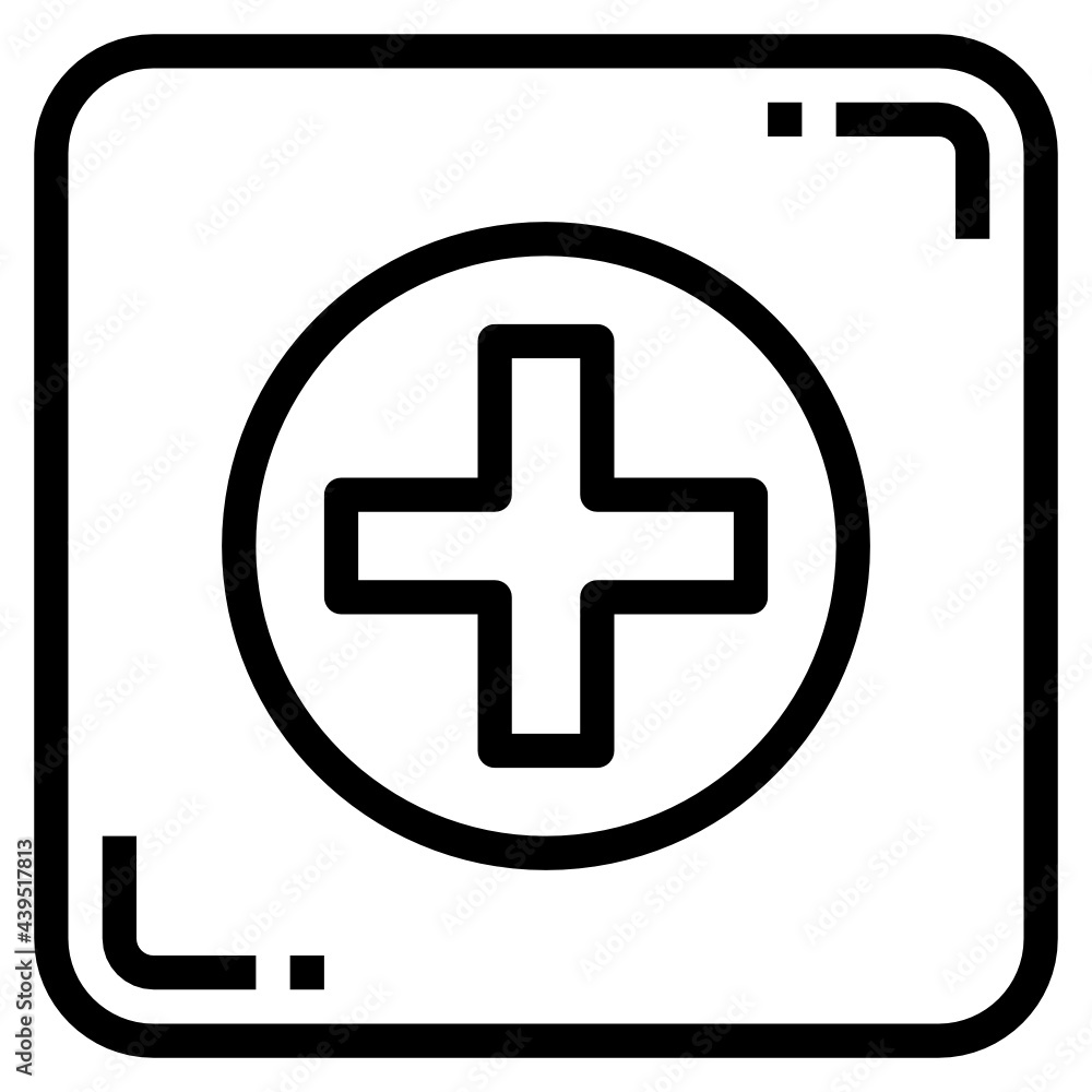 Add line icon Add line icon
