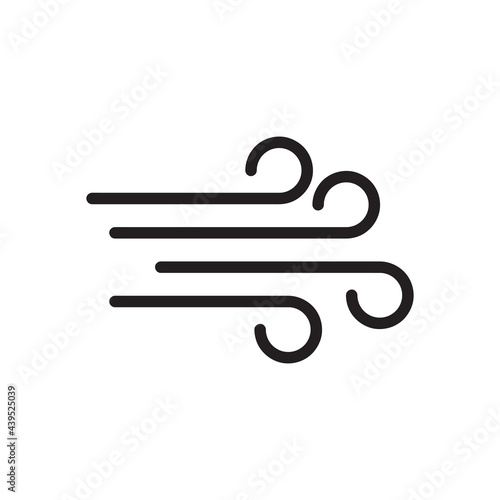 wind icon