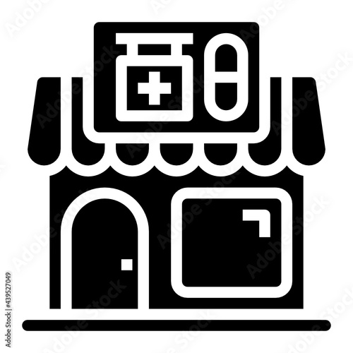 Pharmacy