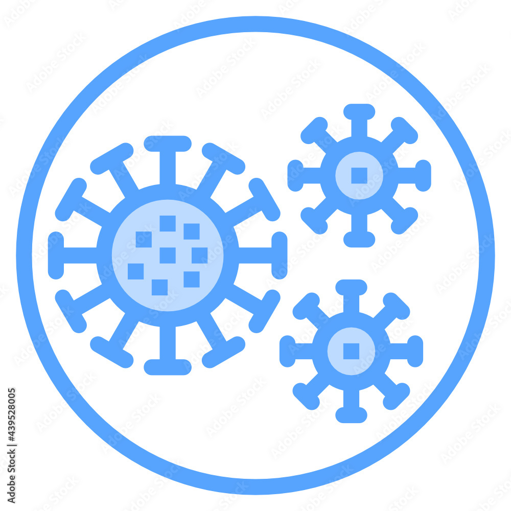 Coronavirus Coronavirus