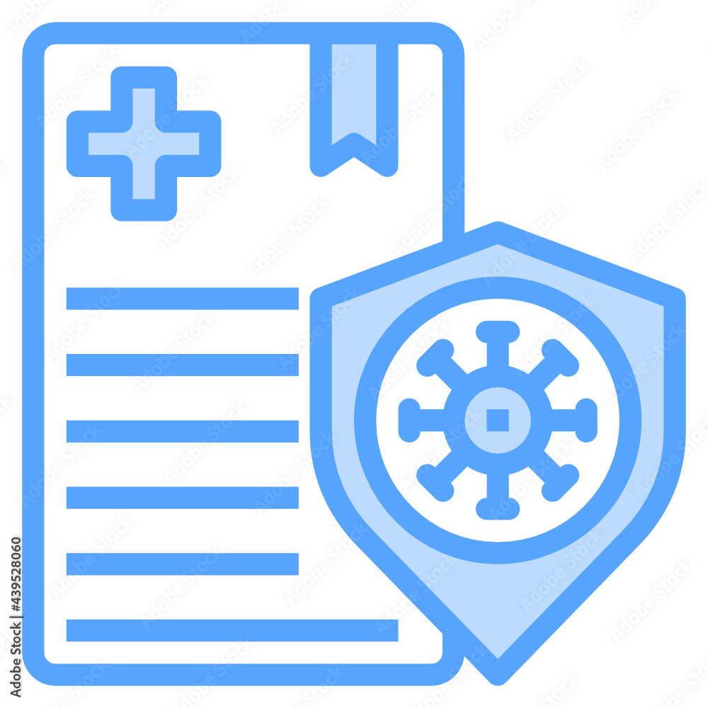Medical Certificate Medical Certificate